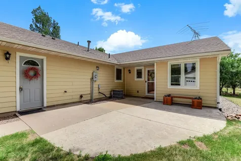9805 430th Street Harris MN 55032