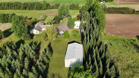 9805 430th Street Harris MN 55032