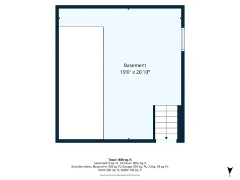 9805 430th Street Harris MN 55032