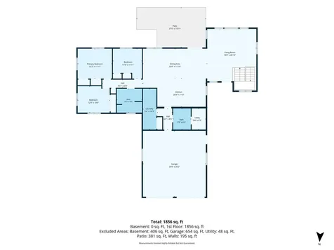 9805 430th Street Harris MN 55032