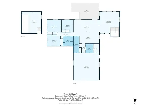9805 430th Street Harris MN 55032