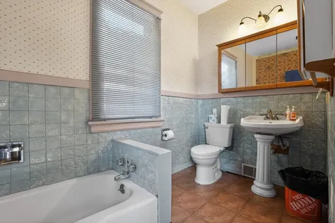 3504 Minnehaha Avenue Minneapolis MN 55406