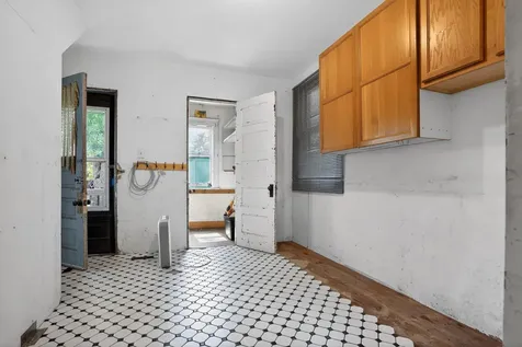 3504 Minnehaha Avenue Minneapolis MN 55406