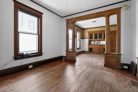 3504 Minnehaha Avenue Minneapolis MN 55406