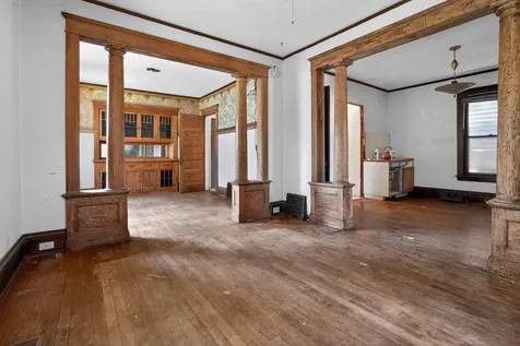 3504 Minnehaha Avenue Minneapolis MN 55406