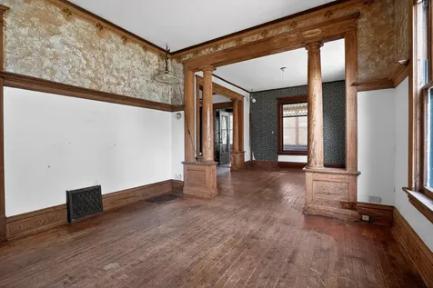 3504 Minnehaha Avenue Minneapolis MN 55406
