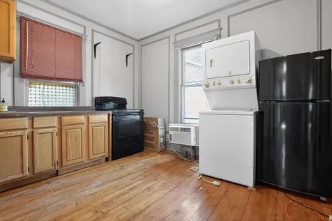 3504 Minnehaha Avenue Minneapolis MN 55406