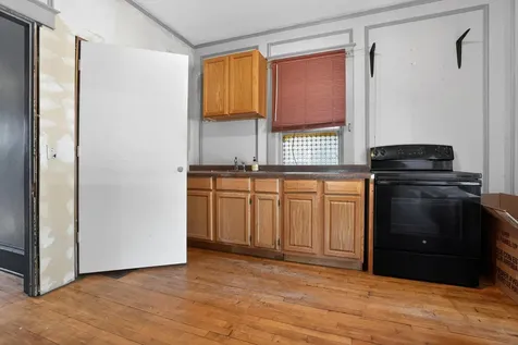 3504 Minnehaha Avenue Minneapolis MN 55406