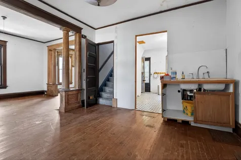 3504 Minnehaha Avenue Minneapolis MN 55406