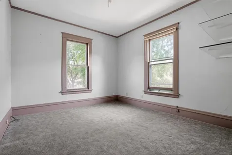 3504 Minnehaha Avenue Minneapolis MN 55406