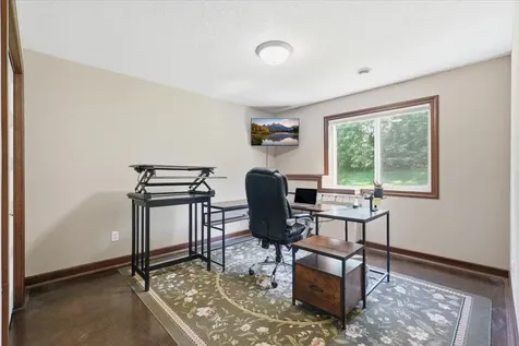 732 158th Avenue NW Andover MN 55304