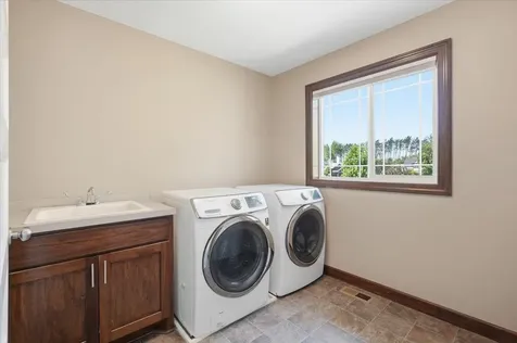 732 158th Avenue NW Andover MN 55304