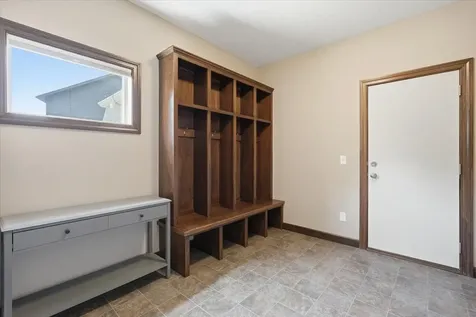 732 158th Avenue NW Andover MN 55304