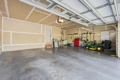 732 158th Avenue NW Andover MN 55304