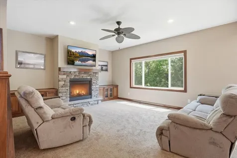 732 158th Avenue NW Andover MN 55304