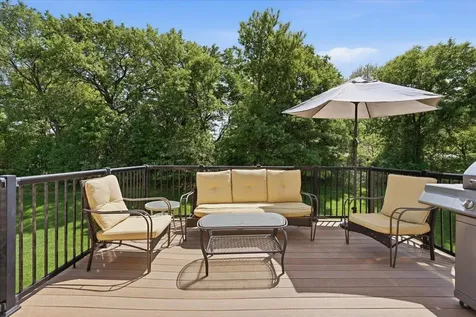 732 158th Avenue NW Andover MN 55304