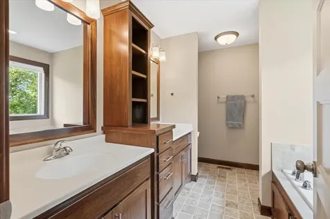 732 158th Avenue NW Andover MN 55304