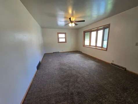 1106 6th Avenue SW Pipestone MN 56164