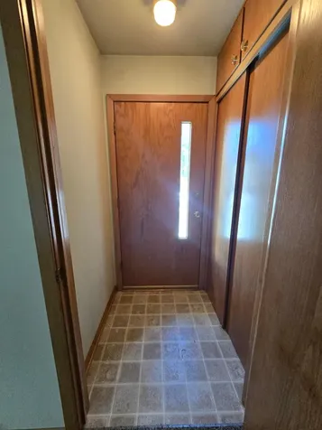 1106 6th Avenue SW Pipestone MN 56164