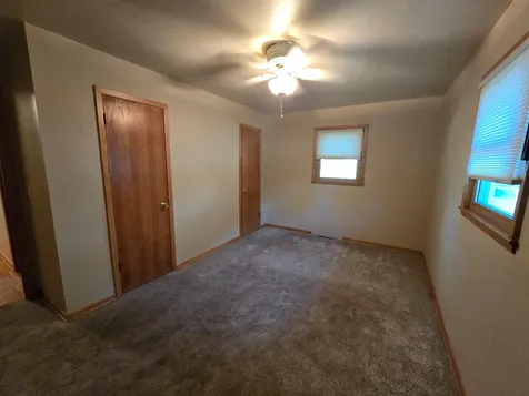 1106 6th Avenue SW Pipestone MN 56164