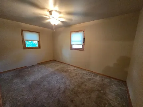 1106 6th Avenue SW Pipestone MN 56164