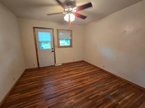 1106 6th Avenue SW Pipestone MN 56164