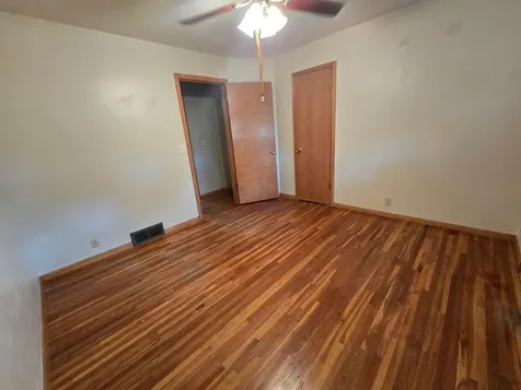 1106 6th Avenue SW Pipestone MN 56164