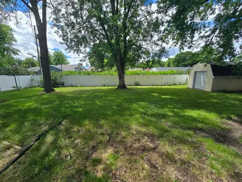 1106 6th Avenue SW Pipestone MN 56164