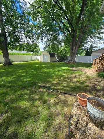 1106 6th Avenue SW Pipestone MN 56164