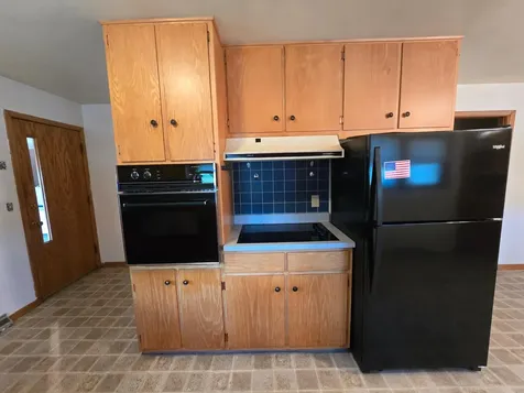 1106 6th Avenue SW Pipestone MN 56164
