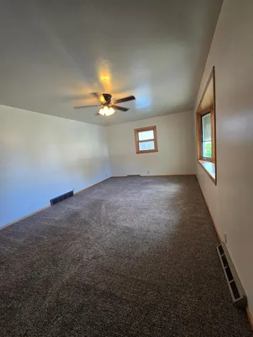 1106 6th Avenue SW Pipestone MN 56164