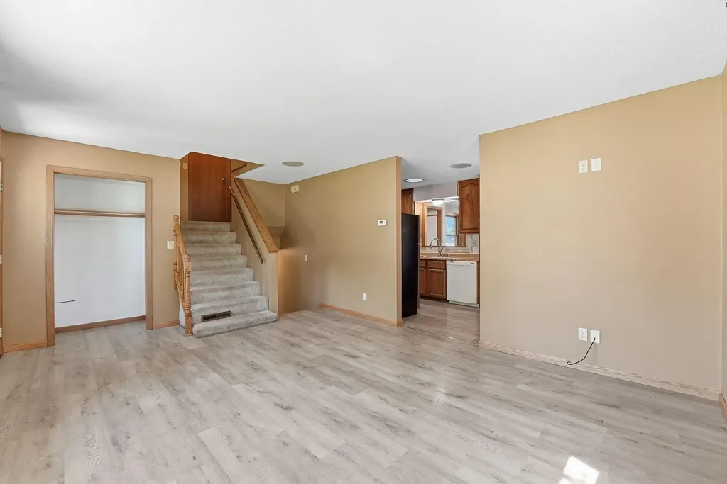 1413 12th Street SE Willmar MN 56201