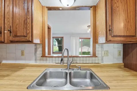 1413 12th Street SE Willmar MN 56201