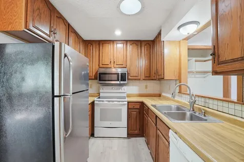 1413 12th Street SE Willmar MN 56201
