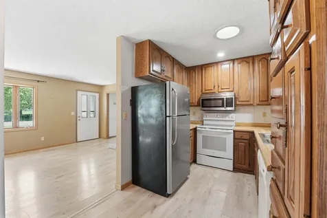 1413 12th Street SE Willmar MN 56201
