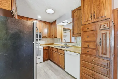 1413 12th Street SE Willmar MN 56201