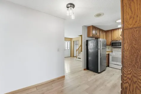 1413 12th Street SE Willmar MN 56201