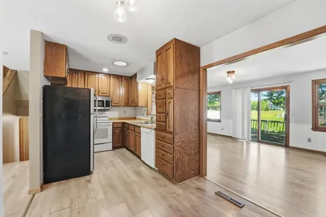 1413 12th Street SE Willmar MN 56201