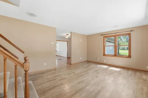 1413 12th Street SE Willmar MN 56201
