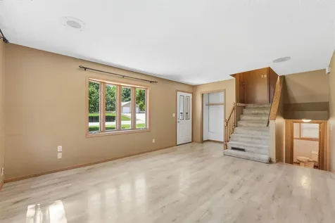 1413 12th Street SE Willmar MN 56201
