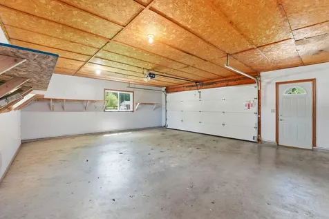 1413 12th Street SE Willmar MN 56201