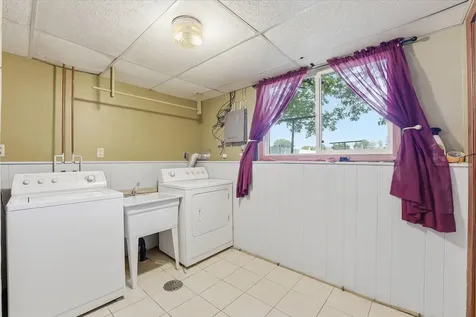 1413 12th Street SE Willmar MN 56201