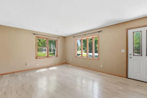 1413 12th Street SE Willmar MN 56201