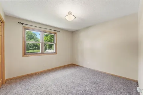 1413 12th Street SE Willmar MN 56201