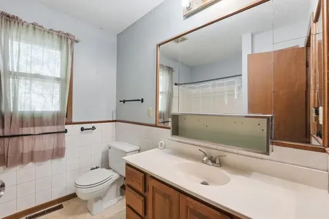 1413 12th Street SE Willmar MN 56201