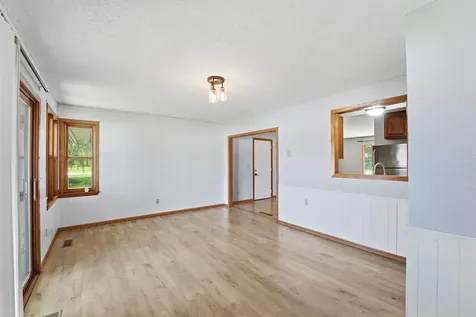 1413 12th Street SE Willmar MN 56201
