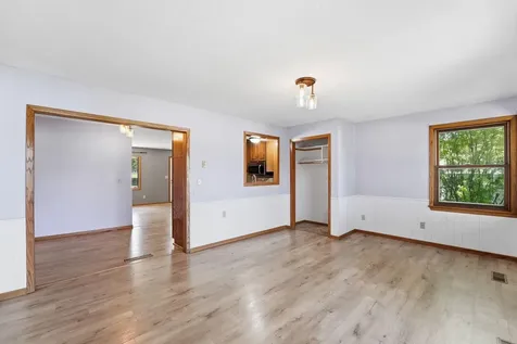 1413 12th Street SE Willmar MN 56201