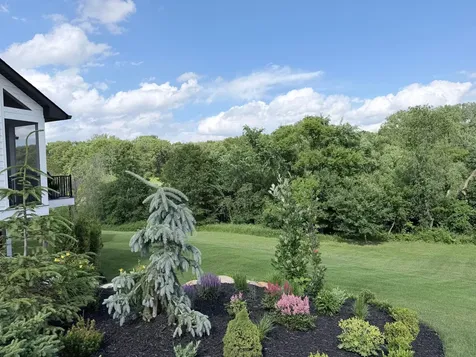 9763 Frontier Lane Lakeville MN 55044