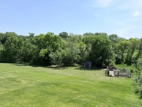9763 Frontier Lane Lakeville MN 55044