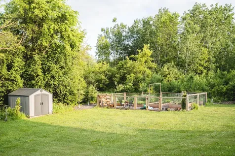 9763 Frontier Lane Lakeville MN 55044